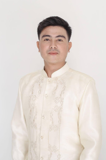 barangay-chairman-photo